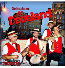 Jazzing - Selection of Dixieland