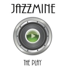 Jazzmine - The Play