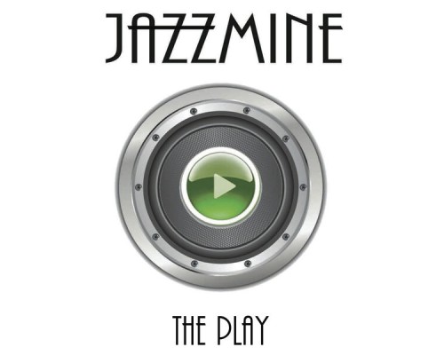 Jazzmine - The Play