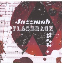 Jazzmob - Flashback