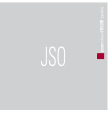 Jazzset Orchestra - Il Record 2003