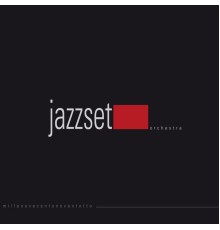 Jazzset Orchestra - Millenovecentonovantotto