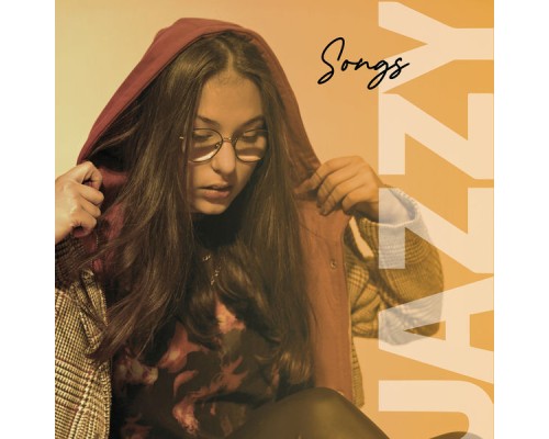 Jazzy - Songs