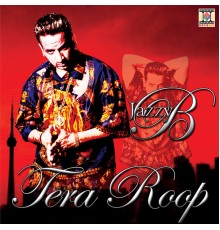 Jazzy B - Tera Roop