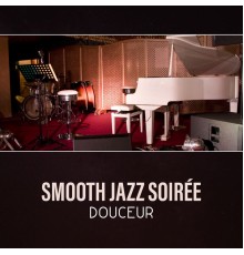 Jazzy Romantique - Smooth jazz soirée