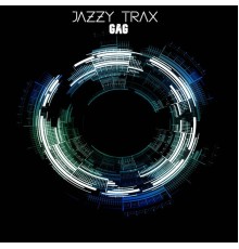 Jazzy Trax - Gag