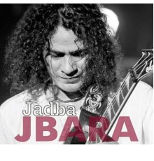 Jbara - Jadba