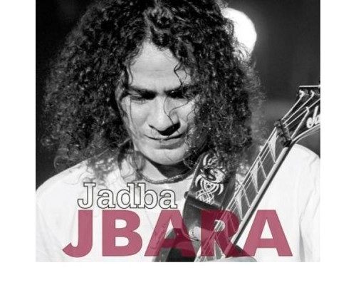 Jbara - Jadba