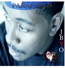 Jbyo - Paradise 24