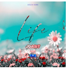 Jdart - Life