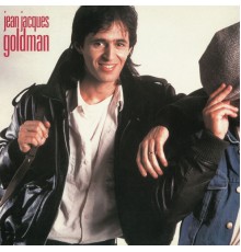 Jean-Jacques Goldman - Non homologué