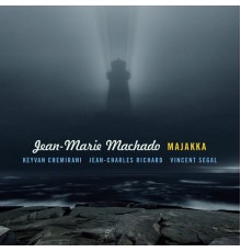 Jean-Marie Machado - Majakka