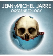 Jean-Michel Jarre - Oxygene Trilogy