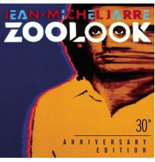 Jean-Michel Jarre - Zoolook