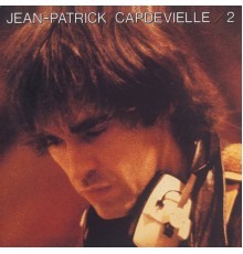 Jean-Patrick Capdevielle - 2