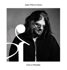 Jean-pierre Como - Com ô paradis