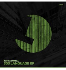 Jean Bacarreza - 303 Language