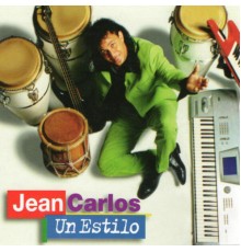 Jean Carlos - Un Estilo