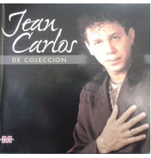 Jean Carlos - De Colección