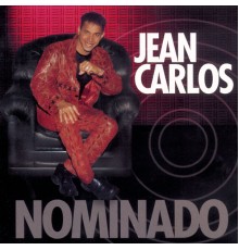 Jean Carlos - Nominado