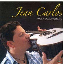 Jean Carlos - Viola Doce Presente