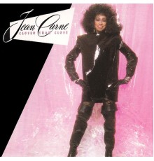 Jean Carne - Closer Than Close