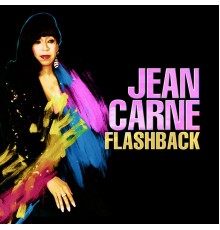 Jean Carne - Flashback