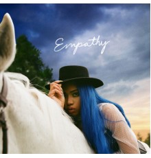 Jean Deaux - Empathy