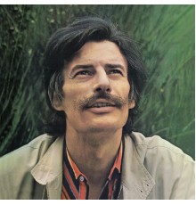 Jean Ferrat - Camarade 1969