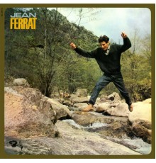 Jean Ferrat - Potemkine 1965