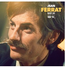 Jean Ferrat - Best Of