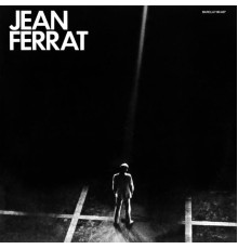 Jean Ferrat - La commune 1971