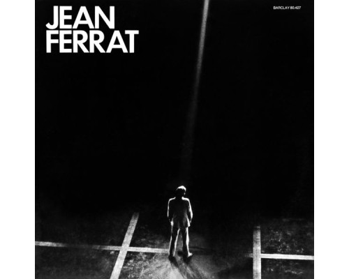 Jean Ferrat - La commune 1971