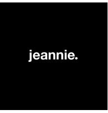 Jean Grae - jeannie.