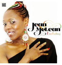 Jean McLean - Everlasting (Deluxe Edition)