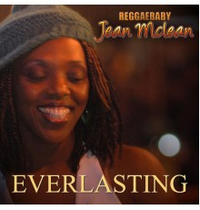 Jean McLean - Everlasting