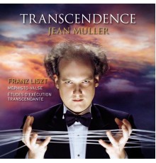 Jean Muller - Transcendence