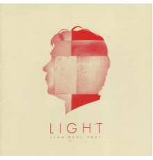 Jean Paul Prat - Light