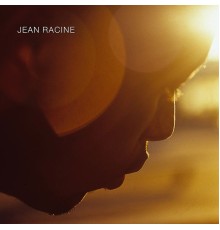 Jean Racine - Ivre du son