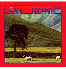 Jean Redpath - Jean Redpath