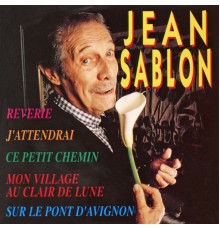 Jean Sablon - Rêverie