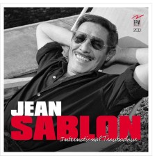 Jean Sablon - International troubadour