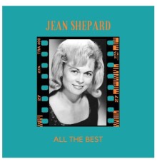 Jean Shepard - All the Best