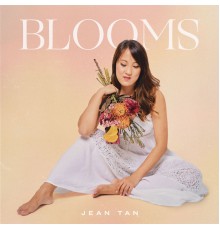 Jean Tan - Blooms