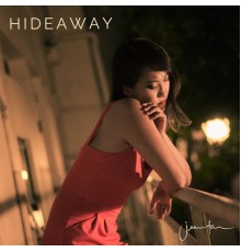 Jean Tan - Hideaway