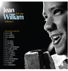 Jean William - Dois Atos, Vol.1