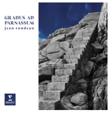 Jean rondeau - Gradus ad Parnassum