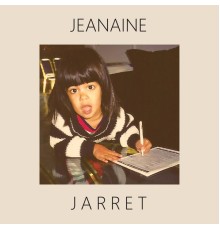 Jeanaine Jarret - Jeanaine Jarret