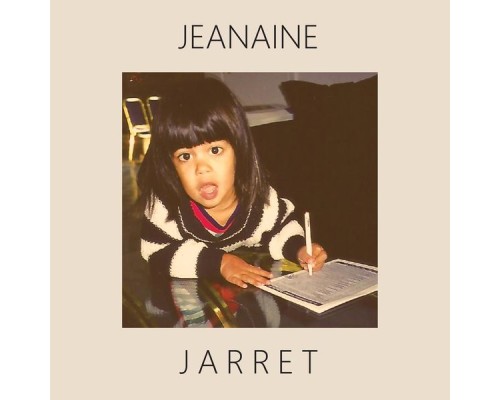 Jeanaine Jarret - Jeanaine Jarret