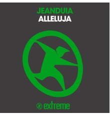 Jeanduia - Alleluja